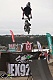 Radek Bilek FMX JAM Prague 30 07 2009