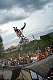 Radek Bilek FMX JAM Prague 30 07 2009