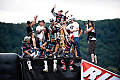 Radek Bilek FMX JAM Prague 30 07 2009