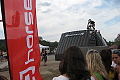 Radek Bilek FMX JAM Prague 30 07 2009