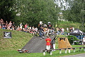 Radek Bilek RESPEKT Kladruby 31 07 2009