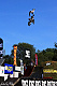 Radek Bilek FMX Cercany 21 08 2010