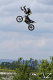 Radek Bilek FMX ENTRANCE 01 05 2010