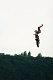 Radek Bilek Horsefeathers FMX Jam PRAGUE 28 07 2010