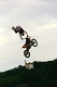 Radek Bilek Horsefeathers FMX Jam PRAGUE 28 07 2010