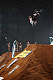 Radek Bilek Masters of Dirt Graz 26-28 02 2010