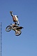 Radek Bilek Monster Devils JAM Valmez 04 07 2010