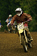 Radek Bilek Motocross Votice 30 09 2010