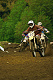 Radek Bilek Motocross Votice 30 09 2010