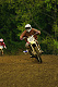 Radek Bilek Motocross Votice 30 09 2010