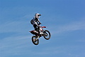 Radek Bilek FMX Cercany 21 08 2010