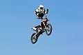 Radek Bilek FMX Cercany 21 08 2010a