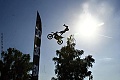 Radek Bilek FMX Cercany 21 08 2010a