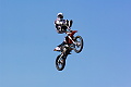 Radek Bilek FMX Cercany 21 08 2010