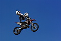 Radek Bilek FMX Cercany 21 08 2010