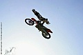 Radek Bilek FMX Cercany 21 08 2010