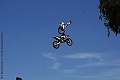 Radek Bilek FMX Cercany 21 08 2010