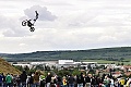 Radek Bilek FMX ENTRANCE 01 05 2010