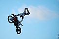 Radek Bilek FMX ENTRANCE 01 05 2010