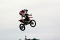 Radek Bilek Horsefeathers FMX Jam PRAGUE 28 07 2010a