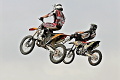 Radek Bilek Horsefeathers FMX Jam PRAGUE 28 07 2010