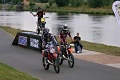 Radek Bilek Horsefeathers FMX Jam PRAGUE 28 07 2010