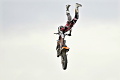 Radek Bilek Horsefeathers FMX Jam PRAGUE 28 07 2010