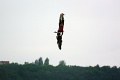 Radek Bilek Horsefeathers FMX Jam PRAGUE 28 07 2010