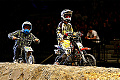 Radek Bilek Masters of Dirt Wien 20-21 02 2010a