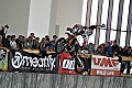 Radek Bilek Meatfly Freestyle Brno 08-09 10 2010