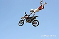 Radek Bilek Monster Devils JAM Valmez 04 07 2010aa