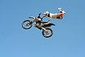 Radek Bilek Monster Devils JAM Valmez 04 07 2010aa