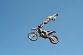 Radek Bilek Monster Devils JAM Valmez 04 07 2010aa