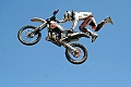 Radek Bilek Monster Devils JAM Valmez 04 07 2010aa