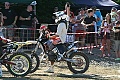 Radek Bilek Monster Devils JAM Valmez 04 07 2010a