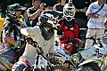 Radek Bilek Monster Devils JAM Valmez 04 07 2010a