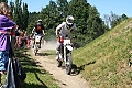 Radek Bilek Monster Devils JAM Valmez 04 07 2010a