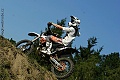 Radek Bilek Monster Devils JAM Valmez 04 07 2010a