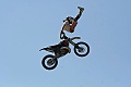 Radek Bilek Monster Devils JAM Valmez 04 07 2010a