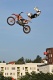 Radek Bilek Horsefeathers FMX Jam PRAGUE 03 08 2011