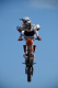 Radek Bilek Horsefeathers FMX Jam PRAGUE 03 08 2011