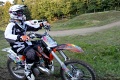 Radek Bilek Devils Jam 02 07 2011