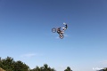 Radek Bilek Devils Jam 02 07 2011