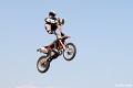 Radek Bilek Devils Jam 02 07 2011