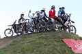 Radek Bilek Devils Jam 02 07 2011