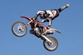 Radek Bilek Devils Jam 02 07 2011