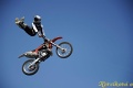 Radek Bilek FMX CERCANY 20 08 2011