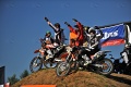 Radek Bilek FMX CERCANY 20 08 2011