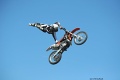 Radek Bilek FMX CERCANY 20 08 2011