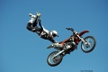 Radek Bilek FMX CERCANY 20 08 2011